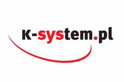 K-system.pl Karol Sienkiewicz