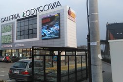 Galeria Łodygowa